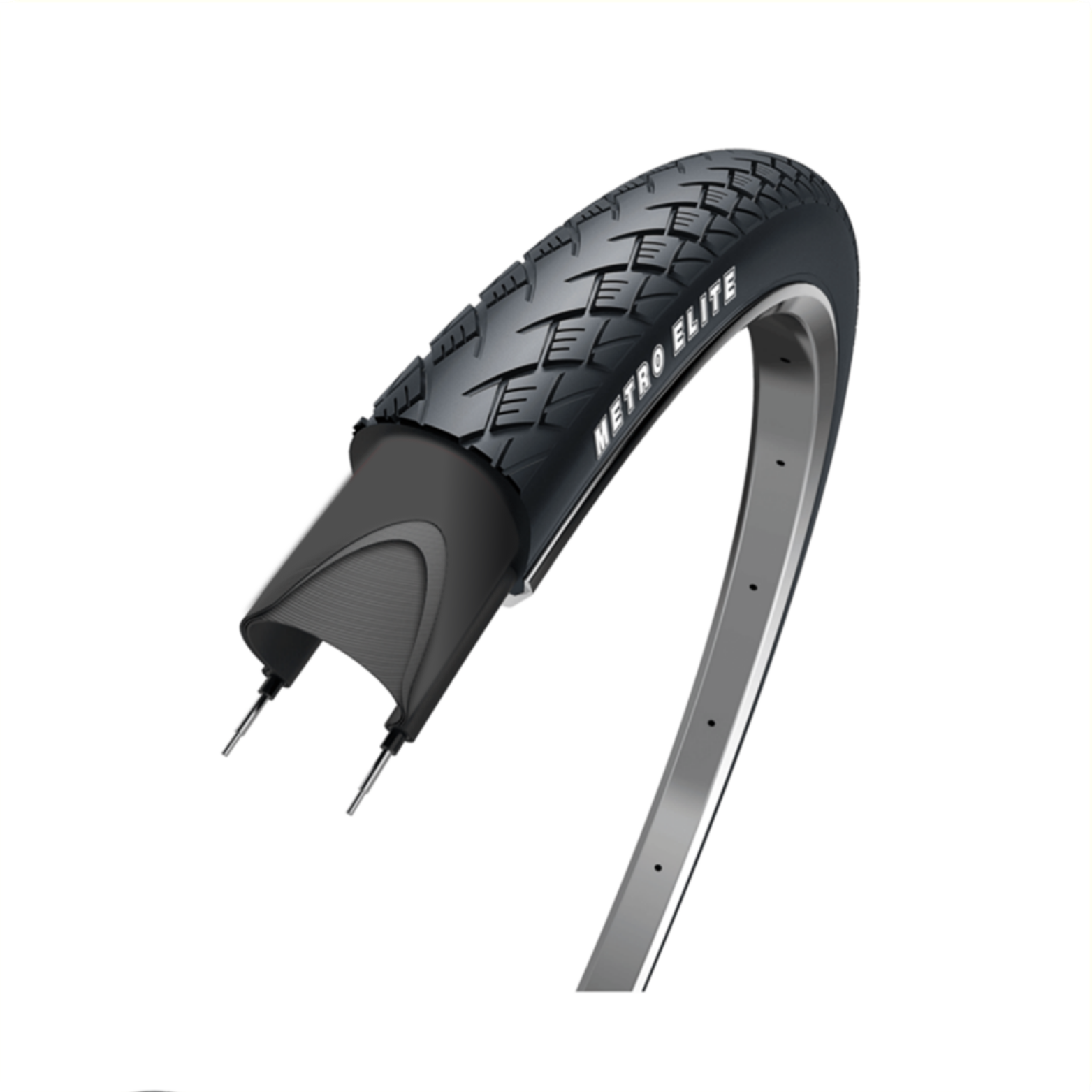 EC0701C Wolff 28x1 5/8 W3109