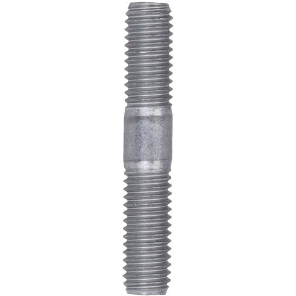 goujon Piaggio original échappement 8x3x46mm beverly 350, beverly 400cc, beverly 500cc, mp3 500cc, mp3-350cc, mp3-400cc 1a003632r