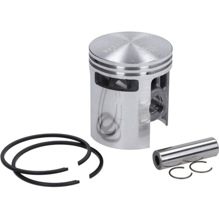 piston Malossi axe 10 43mm scooter Piaggio 2T 3419349