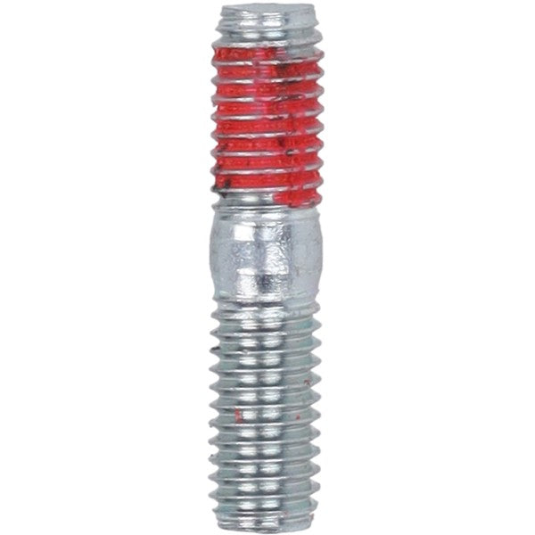 Bouchon de carter Piaggio d'origine m8x36mm fuoco500, mp3 500cc 848893