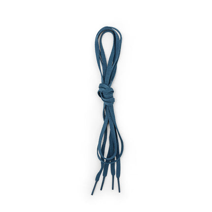 EBP Afdekkap Yamaha Laderplug Docking Zwart