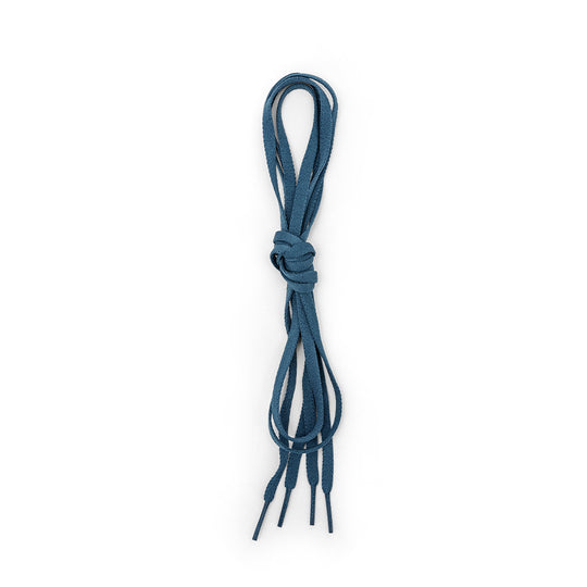 EBP Afdekkap Yamaha Laderplug Docking Zwart