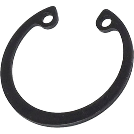Circlip Piaggio origine 25x26.9x1.2 beverly, gts, liberty, mp3, runner b015959