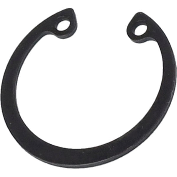seegerring Piaggio origineel 25x26.9x1.2 beverly, gts, liberty, mp3, runner b015959