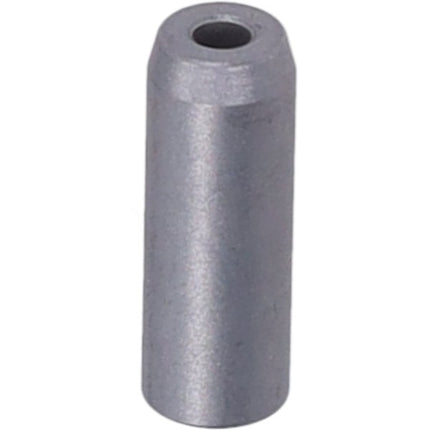 ontluchtingsnippel Piaggio origineel carter 5x14mm beverly, fuoco, gts, gtv, mp3, runner 484034