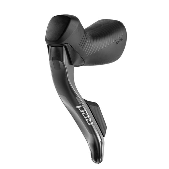 Versteller Sram Red AXS E1 Zwart