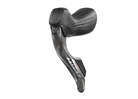 Versteller Sram Force AXS E1 Zwart