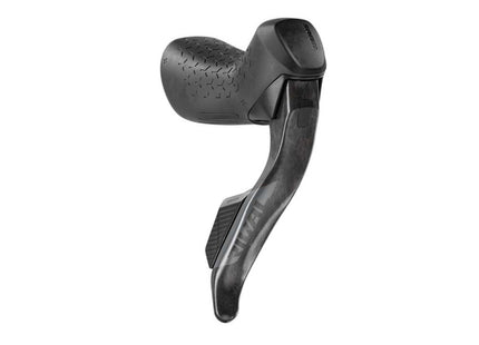 Versteller Sram Rival AXS E1 Zwart