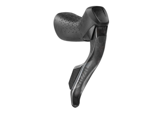 Versteller Sram Rival AXS E1 Zwart