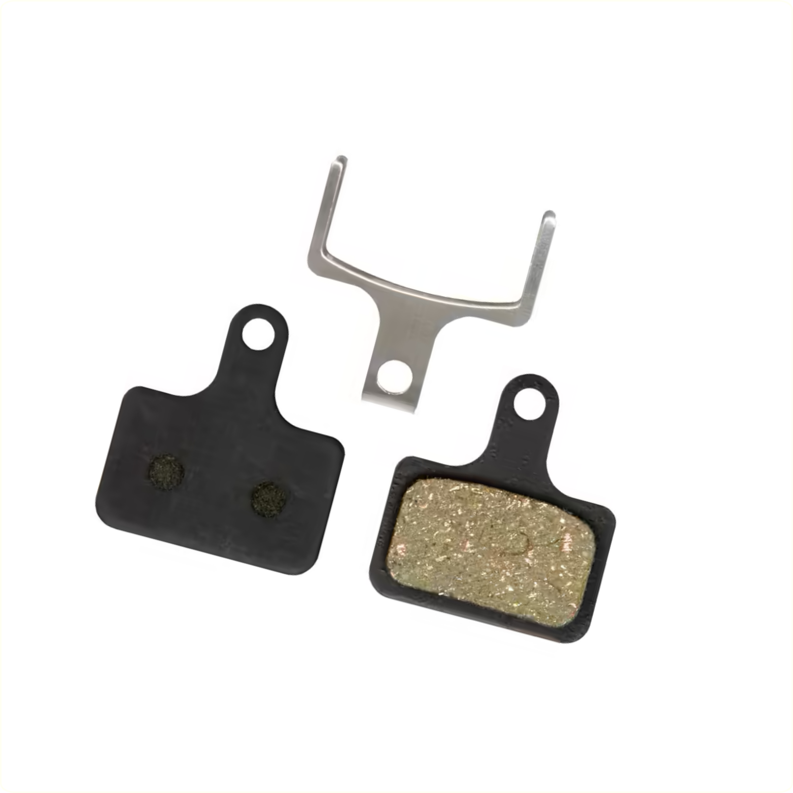 BD0603A schijfrem blok OEM