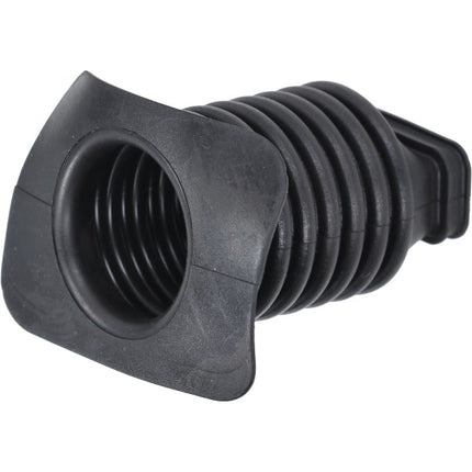 rubber Piaggio original foot brake round mp3 500cc, mp3-300cc, mp3-310cc, mp3-350cc, mp3-400cc 651044