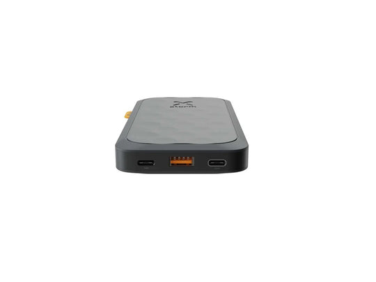 Xtorm Powerbank Fuel Series 5 20W 10000 Zwart