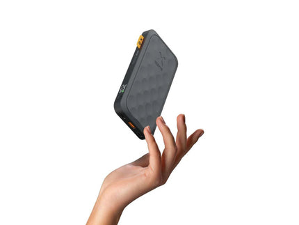 Xtorm Powerbank Fuel Series 5 20W 10000 Zwart