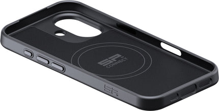 Telefoonhouder SP Connect Case SPC+ Teled Zwart