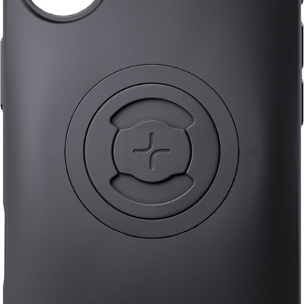 Telefoonhouder SP Connect Case SPC+ Teled Zwart