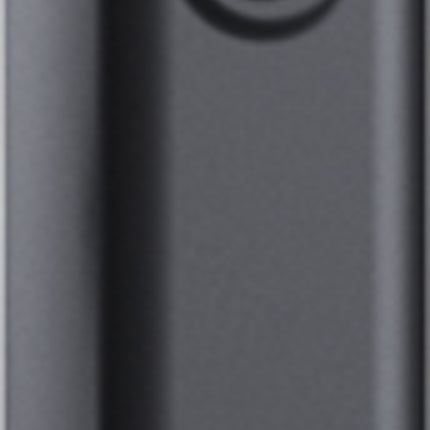 Telefoonhouder SP Connect Case SPC+ Teled Zwart