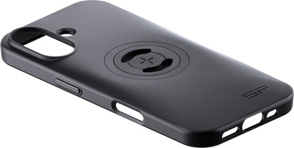 Telefoonhouder SP Connect Case SPC+ Teled Zwart