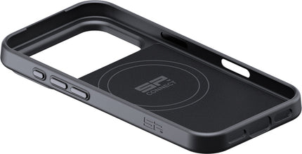 Telefoonhouder SP Connect Case SPC+ Teled Zwart