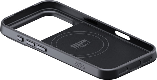 Telefoonhouder SP Connect Case SPC+ Teled Zwart