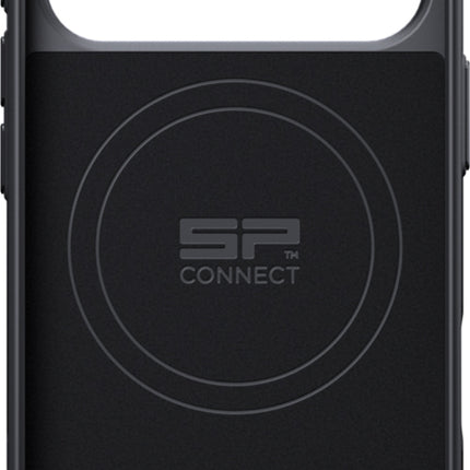 Telefoonhouder SP Connect Case SPC+ Teled Zwart