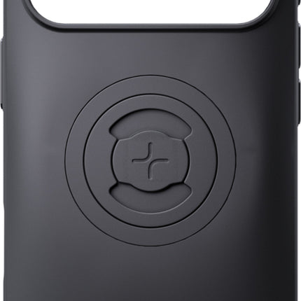 Telefoonhouder SP Connect Case SPC+ Teled Zwart