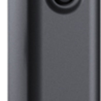 Telefoonhouder SP Connect Case SPC+ Teled Zwart