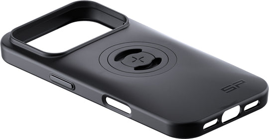 Telefoonhouder SP Connect Case SPC+ Teled Zwart