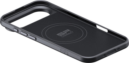 Telefoonhouder SP Connect Case SPC+ Teled Zwart