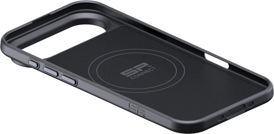 Telefoonhouder SP Connect Case SPC+ Teled Zwart