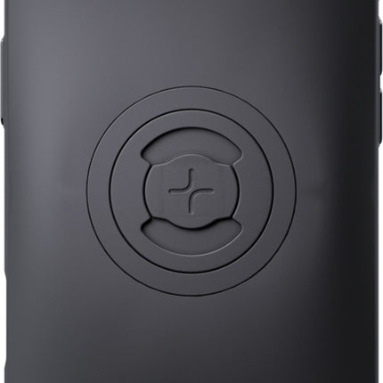 Telefoonhouder SP Connect Case SPC+ Teled Zwart