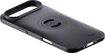 Telefoonhouder SP Connect Case SPC+ Teled Zwart
