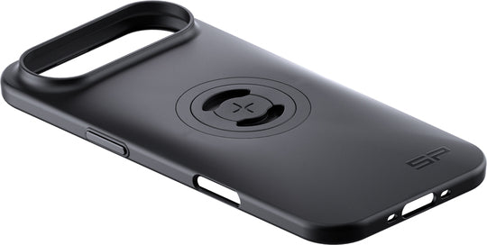 Telefoonhouder SP Connect Case SPC+ Teled Zwart