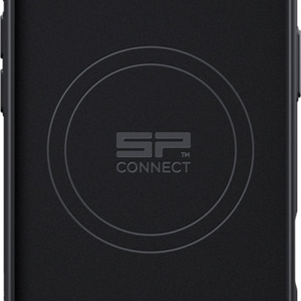 Telefoonhouder SP Connect Case SPC+ Teled Zwart