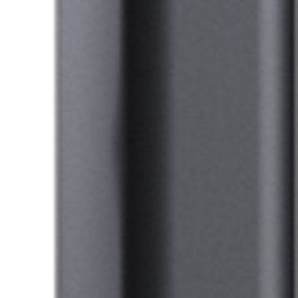 Telefoonhouder SP Connect Case SPC+ Teled Zwart