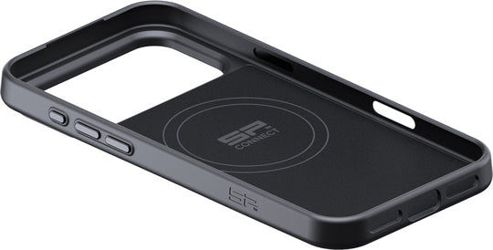 Telefoonhouder SP Connect Case SPC+ Teled Zwart
