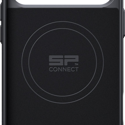 Telefoonhouder SP Connect Case SPC+ Teled Zwart