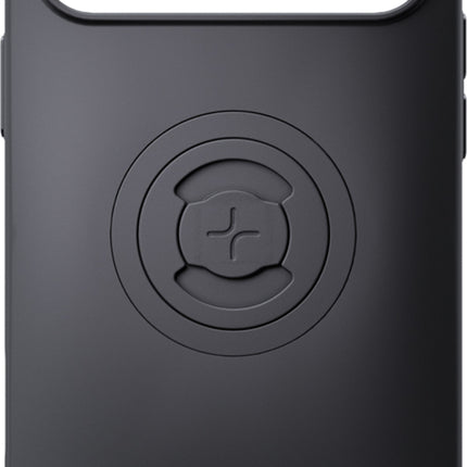 Telefoonhouder SP Connect Case SPC+ Teled Zwart