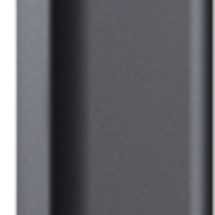 Telefoonhouder SP Connect Case SPC+ Teled Zwart