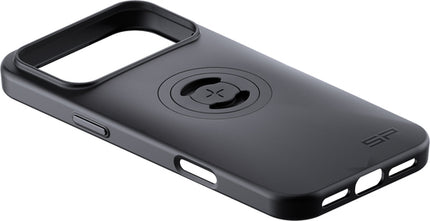 Telefoonhouder SP Connect Case SPC+ Teled Zwart