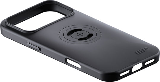 Telefoonhouder SP Connect Case SPC+ Teled Zwart