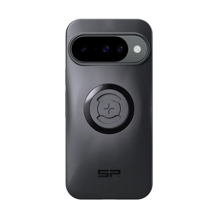 Telefoonhouder SP Connect Case SPC+ Teled Zwart
