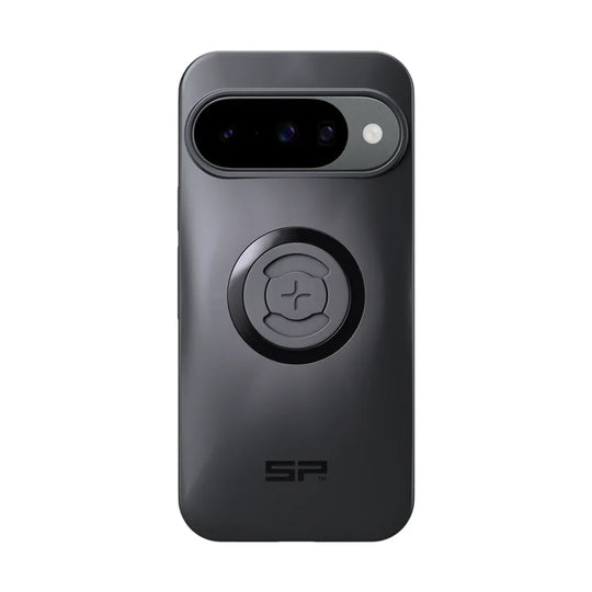 Telefoonhouder SP Connect Case SPC+ Teled Zwart