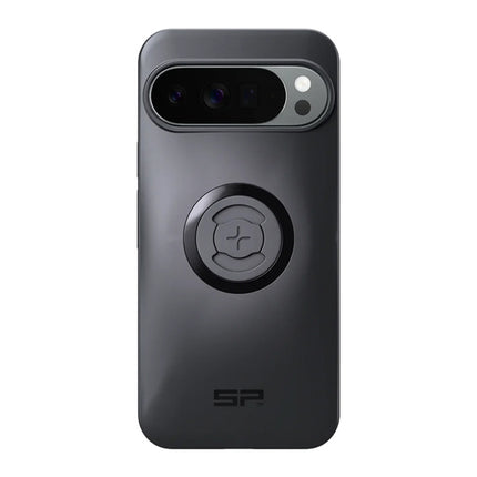 Telefoonhouder SP Connect Case SPC+ Teled Zwart
