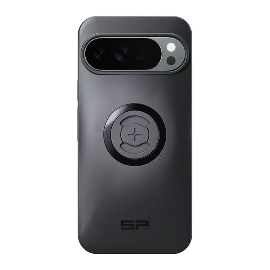 Telefoonhouder SP Connect Case SPC+ Teled Zwart