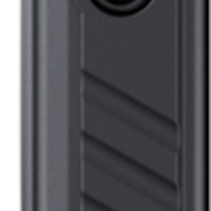 Telefoonhouder SP Connect Case Xtreme SPC+ Teled 17 Zwart