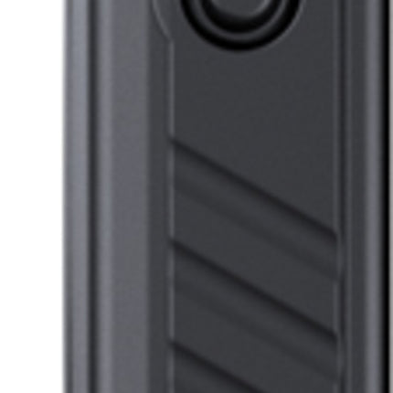 Telefoonhouder SP Connect Case Xtreme SPC+ Teled 17 Zwart