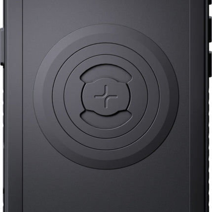 Telefoonhouder SP Connect Case Xtreme SPC+ Teled 17 Zwart
