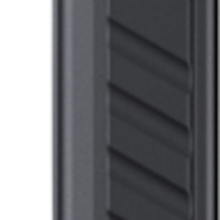 Telefoonhouder SP Connect Case Xtreme SPC+ Teled 17 Zwart