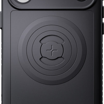 Telefoonhouder SP Connect Case Xtreme SPC+ Teled 17 Zwart