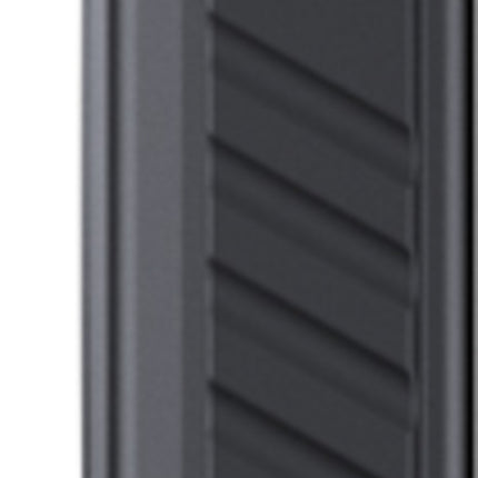 Telefoonhouder SP Connect Case Xtreme SPC+ Teled 17 Zwart